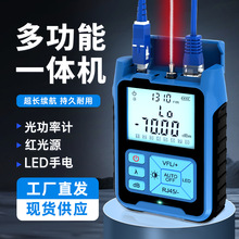 ⹦ӋtPһwCwyԇx˥չyԇtwP