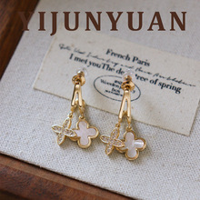 925�yᘚW���͹Űٴ�΢��ʯؐ�����~�ݶ��h�p�ݸ߼��ж��Ů