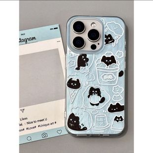 �m���O��16promax��ͨС��؈iphone15�֙C���¿�14pro�߼���17