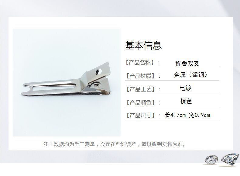 QQ图片20230221100238