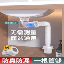ϴ����ֹ����ˮ��ϴĘ�ؙM����ˮ����̨����ˮ�����������������b