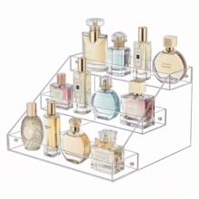 �羳������ä�����k����ܶ����A����м�͸����ˮ���yֱ��չʾ��