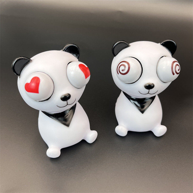 微信图片_202305262152487