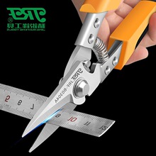 ���I�����FƤ���������P�䓰庽�ռ����ɵ�����Ǽ����F�z�W����