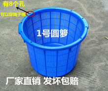 0J0�E�A������ˮ�a�~�r�Bֳ���j �Ӻ����z�����߲����D�� �ռ{��