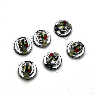 �ص����~�h����1006�{�����C����10mm���C���ȓP��