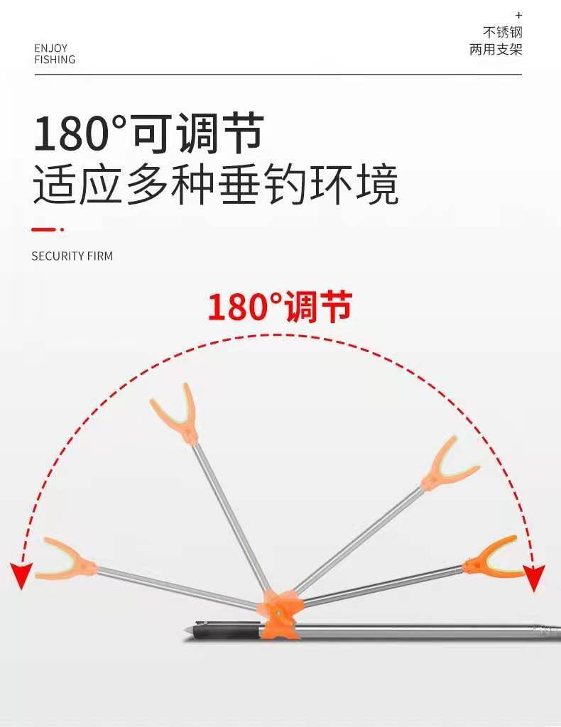 63a995ef-f9fe-463d-9cd9-76e38a4afa42.jpe