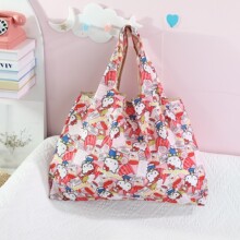 ��y���ۯB�h�����o����������ُ�������ُ����h����������ߴ�