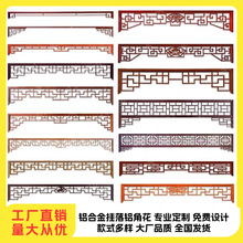 ��ʽ�X�Ͻ�����T鹽ǻ��U�վ����ľ�y�������ܵ��b��T�����仨