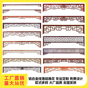��ʽ�X�Ͻ�����T鹽ǻ��U�վ����ľ�y�������ܵ��b��T�����仨