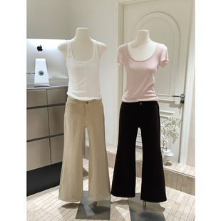 ��һ ŴŴͬ��\���俧ɫ���揗ţ��ѝŮ����@������ѝ���e�Lѝ