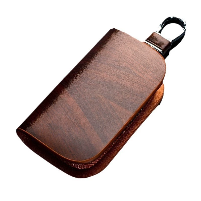Подходит для Honda Civic Lingpai Binzhiya Court XRV Jede URV Сибирский CRV Feng Fan Key Back Case