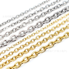 0.6�Fʮ��朼�月AO������� diy�Ʒ��朷��b����b�O���F朗l