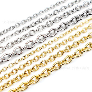 0.6�Fʮ��朼�月AO������� diy�Ʒ��朷��b����b�O���F朗l