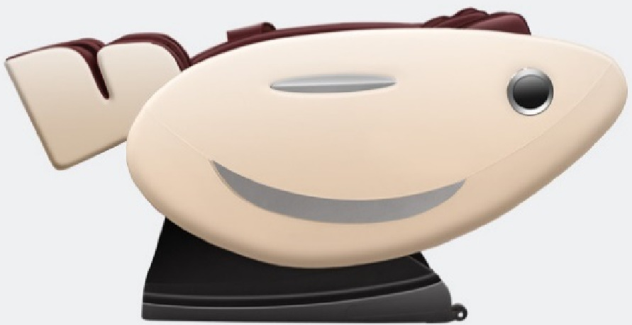 微信图片_20230413235429