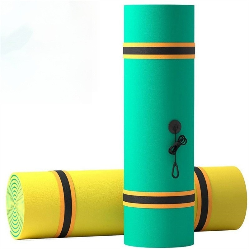 O1CN01485OGJ1U8gQhO6ZC3_!!2217