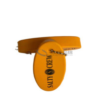 NBR�l�ݽ��z���d���� �����nbr���d���޸��K �S�Ҷ������l