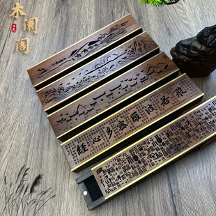 �Ϲ�̴�����҃Ⱦ�����U�յ�̷Ƿ�����ľ֧ƴ����г�������