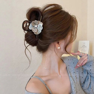�����ÿ���ɽ�軨��ץ�A��̖�l��������ˮ����~�A2026�¿�߼���