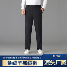 �¿���ʿ�l�q���q��ѝ�������ӽq�Ӻ�������ְ���ѝ�_����a