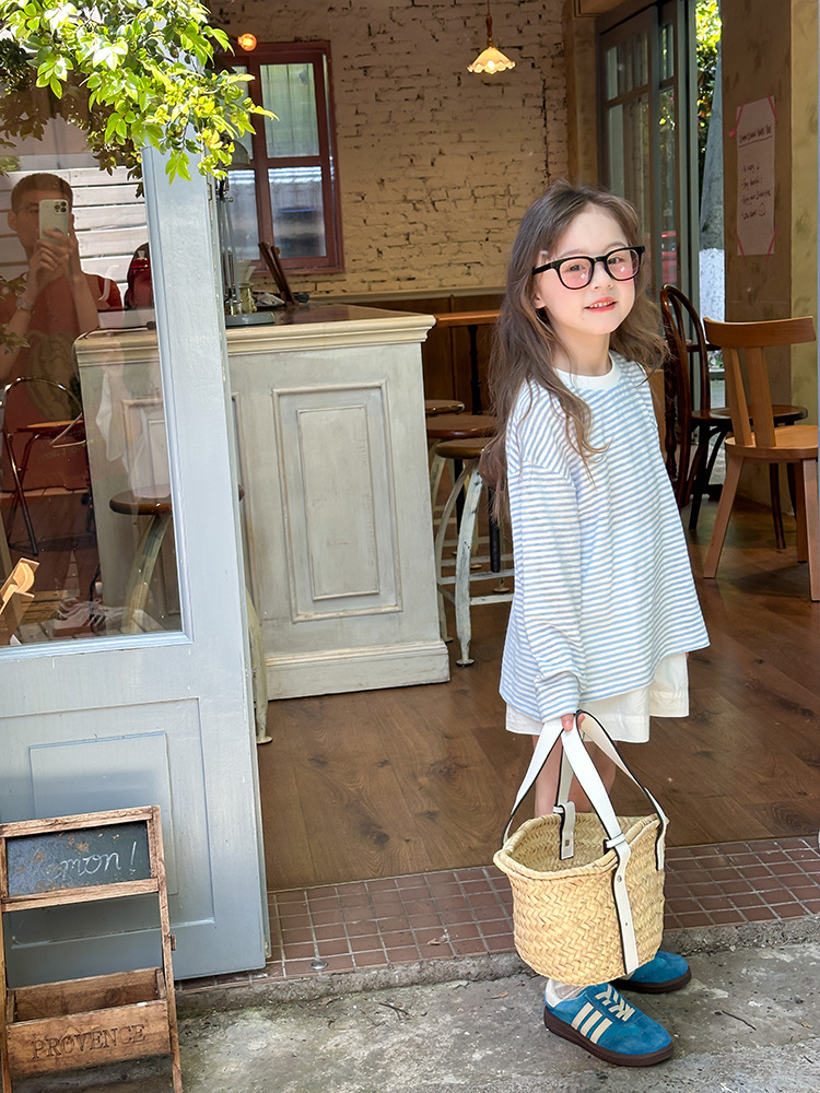 2024-05-14 110013(1).jpg