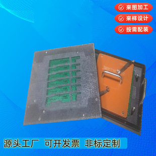 ���庸�^�a�t�d�߾�·�����a���b�a�t�A�߽��a�ք��ԄӰ��Ԅ��^�t