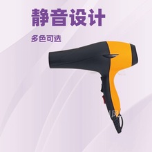 ���S������l�羳늴��L���ʰl�ȴ��L�C���l�ꌣ�ô��L���LͲ