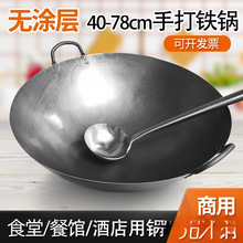 ��ʽ���F�p���F�����곴偾Ƶ�N�������ȼ���m���p��偽���