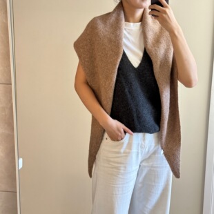 ���s���|����ë����������Ç����ﶬ�¿ɫ�ٴ�r�ִ������