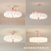 ��ʽ��ͯ��픟��F�����s�����L���ҟ���ʹ��к�Ů�����g����