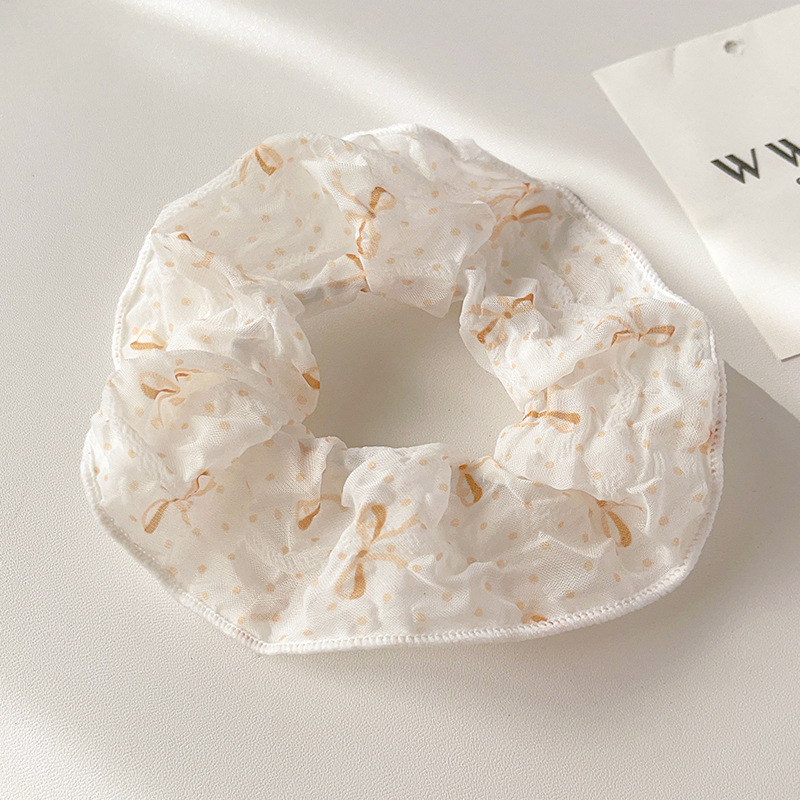 노란색 [노란 활]