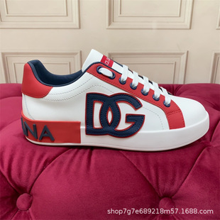 �W��վС��Ь24�¿��ļ�͸��r�а�Ь��H���p��ٴ����eЬ����