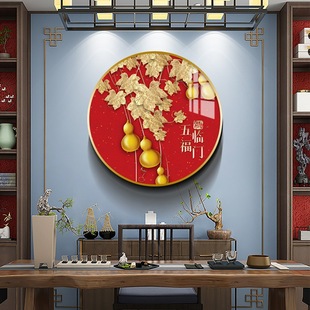 �帣�R�T���P�A���b��F���p����ʽ�L�tɫϲ�c��ؔ�쮋�ߵ��쮋