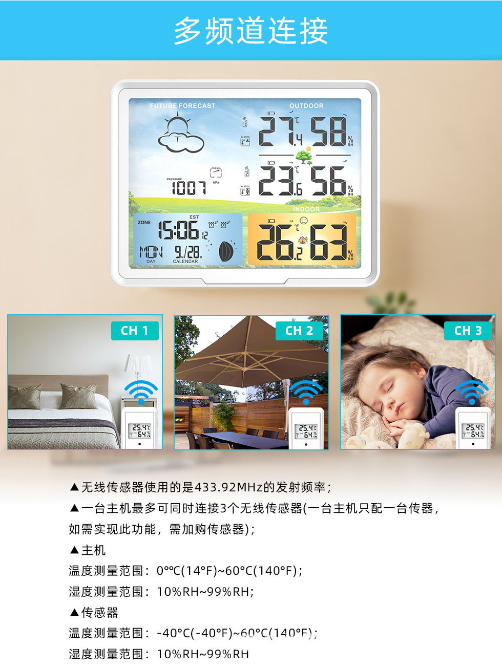 PT-20B-黑中文_详情5