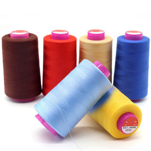 ���ö�ɫ402�޾�85g���揗���Ͽp�x�����b�ֹ���]�����l�S��ֱ��