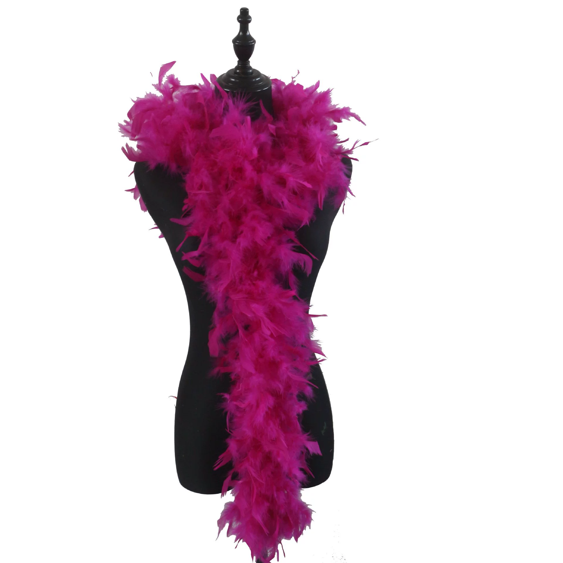 Декорации, шарф, 70 г, Хэллоуин