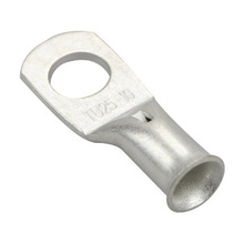 �S��ֱ�NT2���~TU���ȿ�����Դ�~�ܶ�����|���^�䉺�����~����