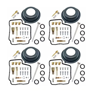 Motorcycle engine and accessories, / ZX11 / - 022-honda-cbr250r-cbr250-mc14-mc17-mc19