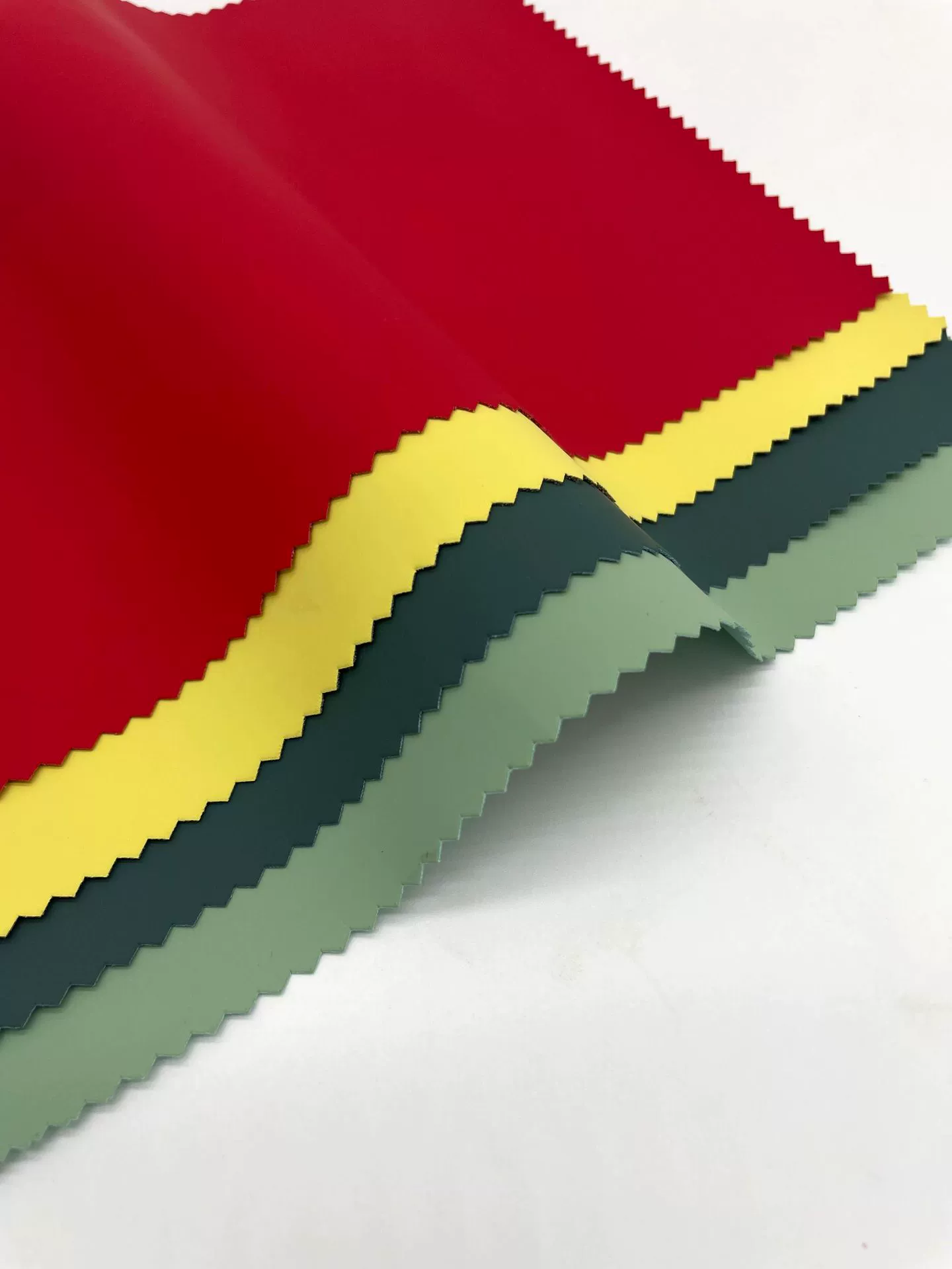 Заводская готовая продукция прямая поставка Shenzhen Meiyili кожаная эластичная замша PU кожа китайский стиль чехол для мобильного телефона IPAD