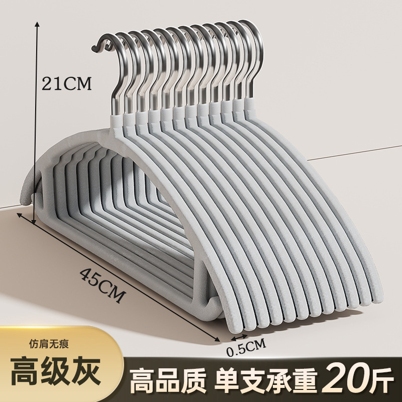 그레이 [성인 곡선 모델]