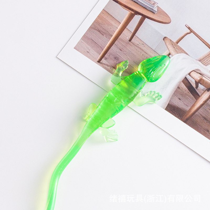 主图详情 (6).JPG