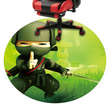 ��̺�A����X�ε؉|�͏d�����D�α��o�|�ӕ�����������늸����_�|