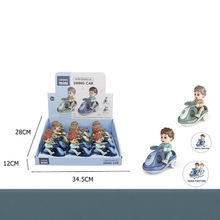 K6400303 ͨŤŤ܇ ͯͨŤŤ܇ ˤ܇