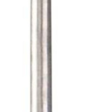 供应耐磨热电偶WRN-330NM