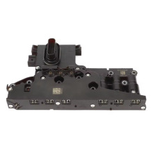 6F50 6F55 ���������ģ�� TCU TCM ��ŷ��������ڸ����ֿ�