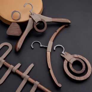 ���Wܛ�b�����I��Ƥ�|���ȹ�b���b�¼��¼ܓΗU�Ӱ��g�I���]���l