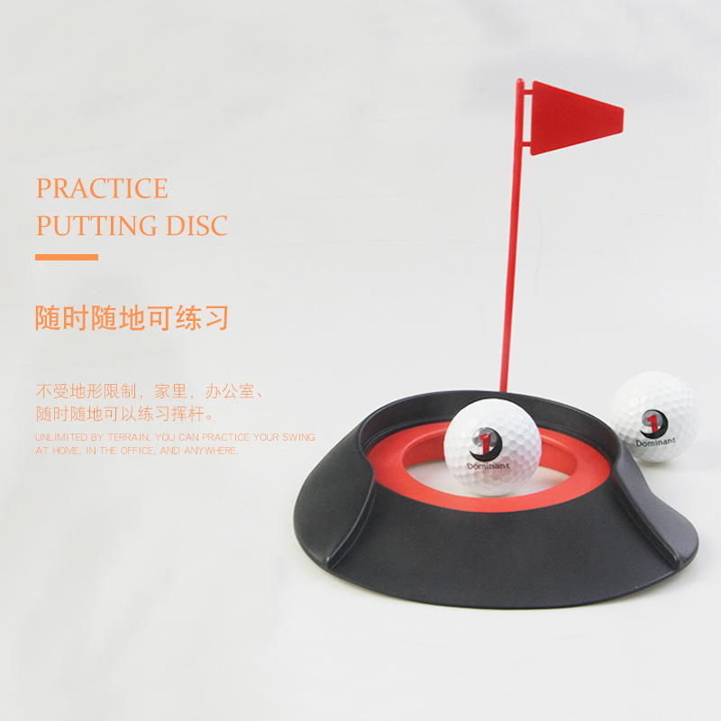 �߶����Ƹ���ϰ�������Ƹ���ϰ���Ƹ��򶴱��ʵ��3�ѡ3ɫ�¿�