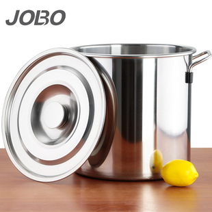 �޲���JOBO�����P䓜�Ͱ���ʳ�þƵ����ʳ�����ͰʳƷ���o��Ͱ