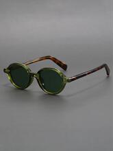 D 77158 Men's Sunglasses Dropshipping Welcome Perfect for