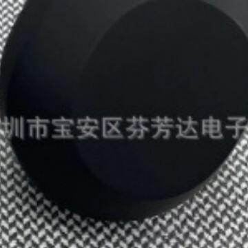Cross Border in stock WH-1000XM5 ANC Noise Reduction Headset Bluetooth Headset Full Ear Wireless high quality Headset Cross Border in stock WH-1000XM5 ANC Noise Reduction Headset Bluetooth Headset Full Ear Wireless high quality Headset